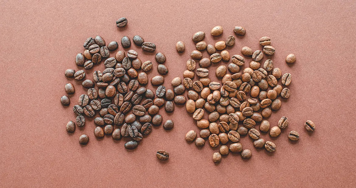 Are Specialty Coffee Beans Worth the Price? Should you buy them?