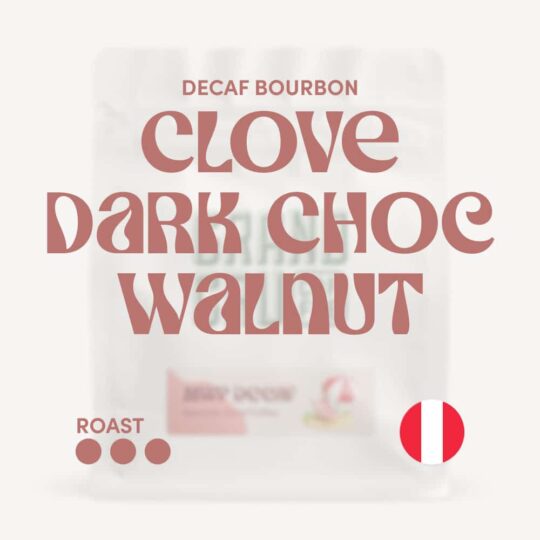 Peru, San Ignacio Decaf-thumbmail-2