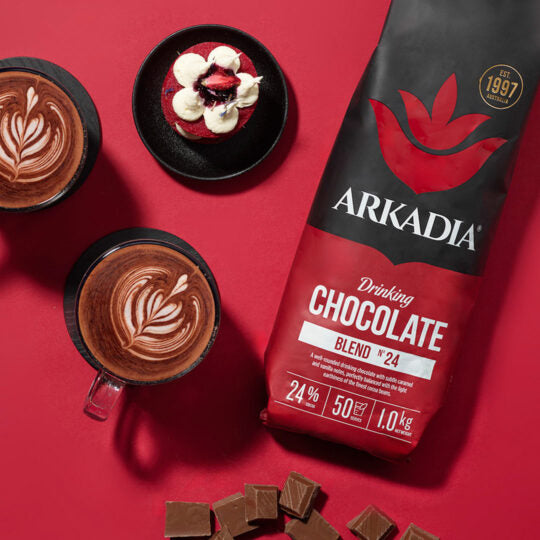 Drinking Choc Blend No. 24 1kg-thumbmail-2