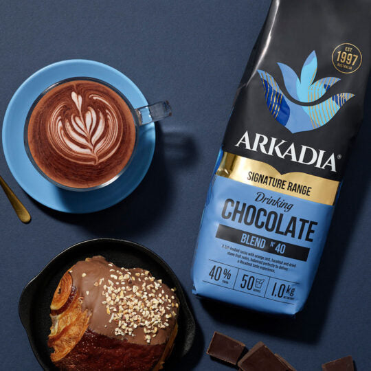 Drinking Choc Blend No. 40 1kg-thumbmail-2