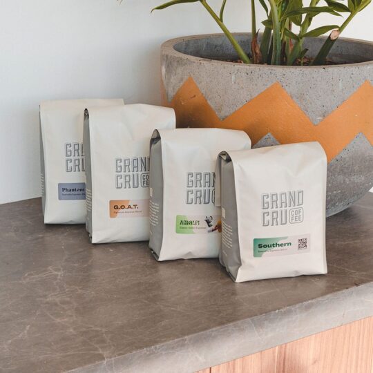 Blend Box-thumbmail-2