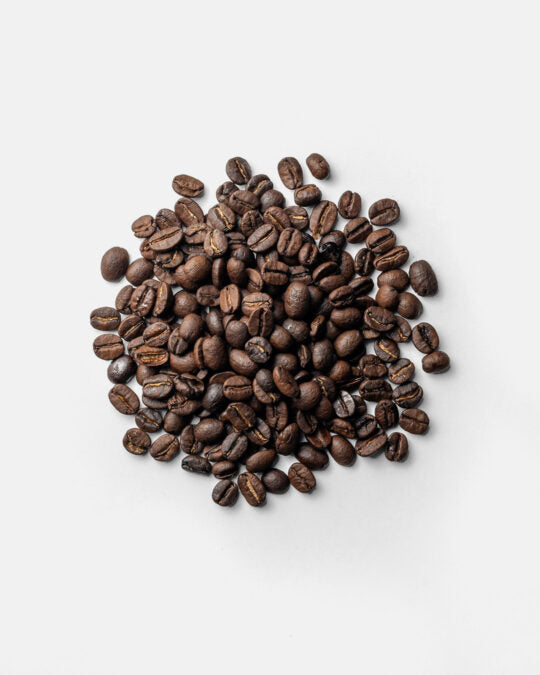 Amalfi Blend-thumbmail-2