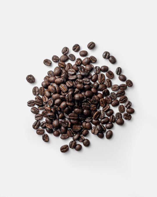 Southern Blend-thumbmail-2