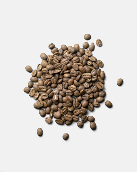 Brazil - Samba Reserve 250g-thumbmail-3