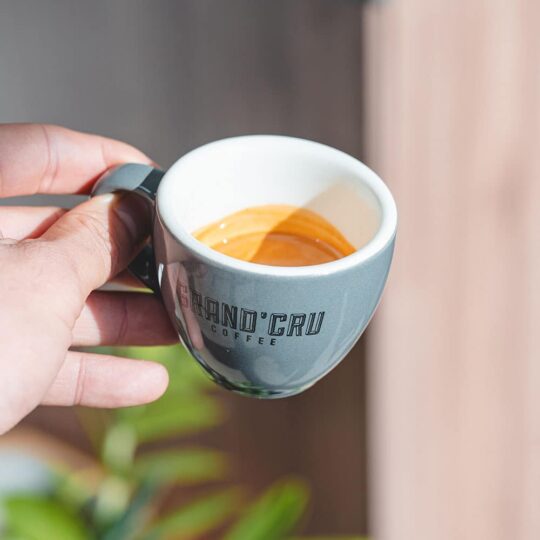 Espresso Cup and Saucer Set-thumbmail-2