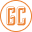 Grand'Cru Coffee logo