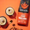 Arkadia_ChaiSpice_1kg_Lifestyle_1080w_Web