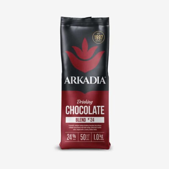 Arkadia_NEW_24Choc_1kg_800w_Web