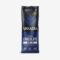 Drinking Choc Blend No. 40 1kg
