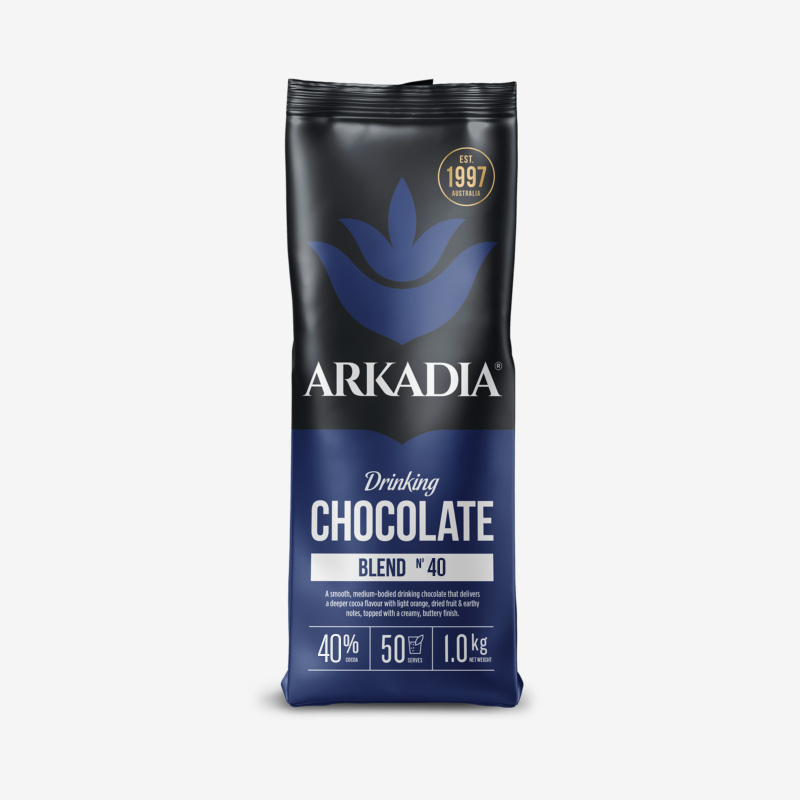 Arkadia_NEW_40Choc_1kg_800w_Web