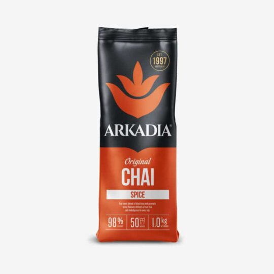 Arkadia_NEW_ChaiSpice_1kg_800w_Web