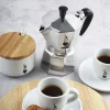 Bialetti-Moka-Express-03