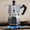 Bialetti-Moka-Express-04