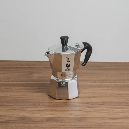 Bialetti-Moka-Express-2Cup-01