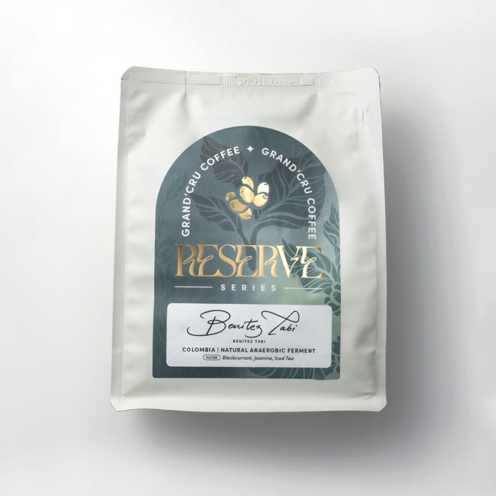 CO-RS-WBTabiNat-250g Bag 1080 x 1350 Web