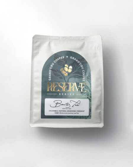 CO-RS-WBTabiNat-250g Bag 1080 x 1350 Web