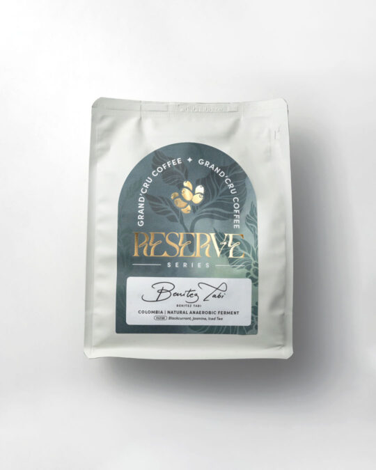 CO-RS-WBTabiNat-250g Bag 1080 x 1350 Web