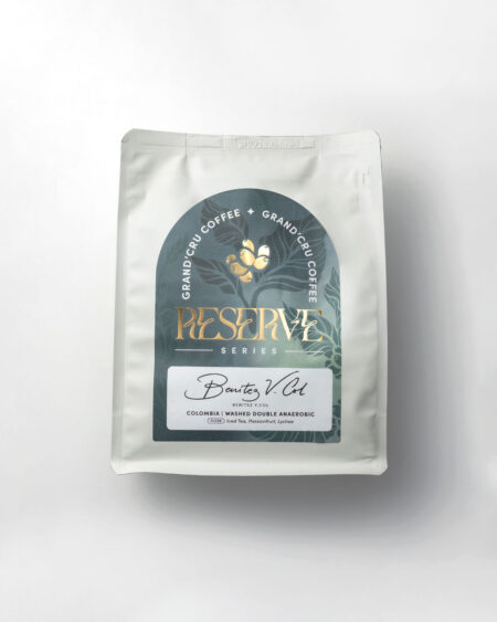 CO-RS-WBVColDbl-250g Bag 1080 x 1350 Web