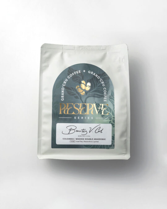 CO-RS-WBVColDbl-250g Bag 1080 x 1350 Web