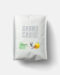 Amalfi Blend