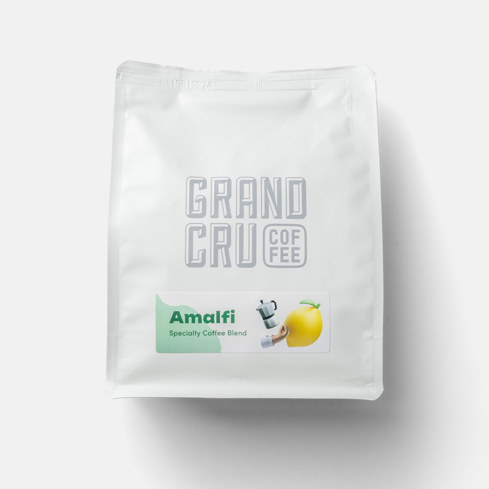 GC-BL-Amalfi-250g Bag 1080 x 1350