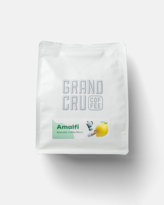 GC-BL-Amalfi-250g Bag 1080 x 1350