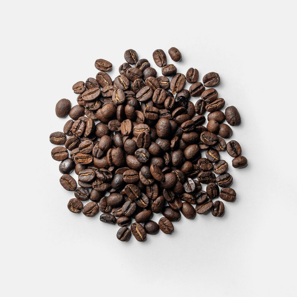GC-BL-Amalfi Beans 1080 x 1350
