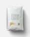 G.O.A.T. Blend