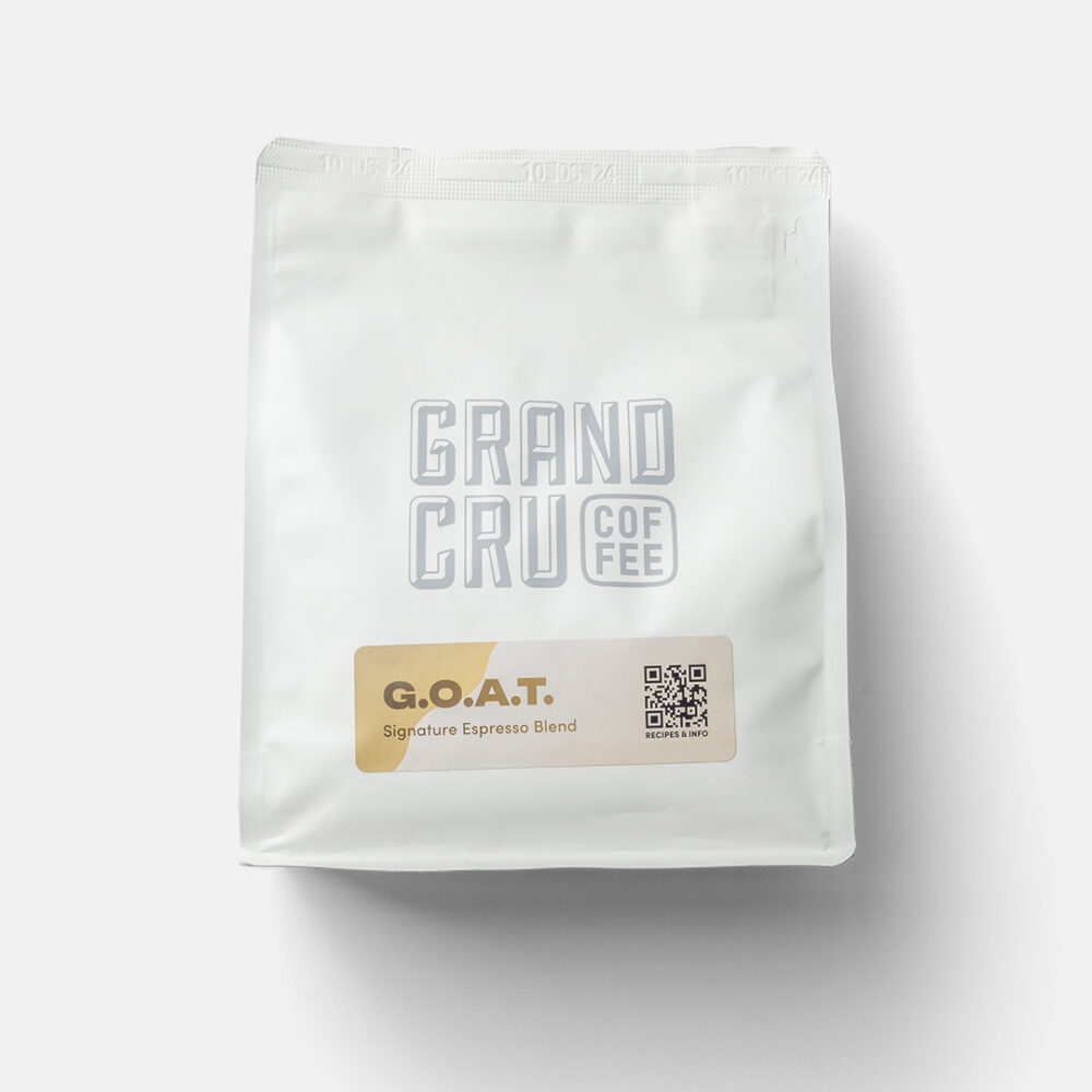 GC-BL-Goat-250g Bag 1080 x 1350
