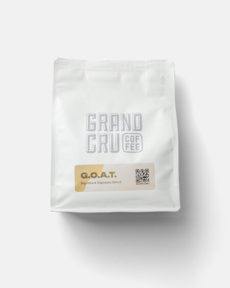 GC-BL-Goat-250g Bag 1080 x 1350