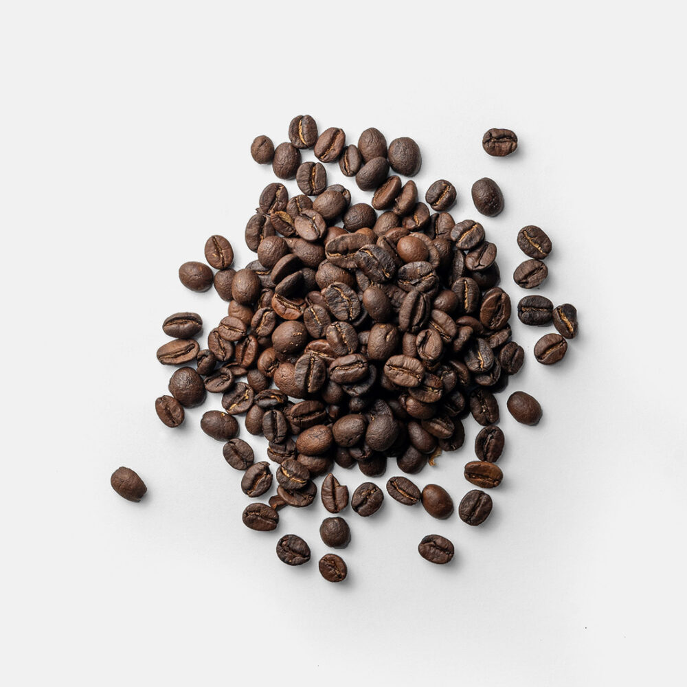GC-BL-Goat Beans 1080 x 1350