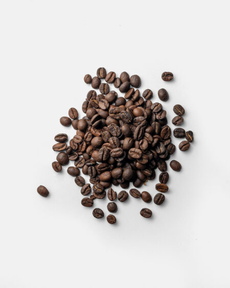 GC-BL-Goat Beans 1080 x 1350