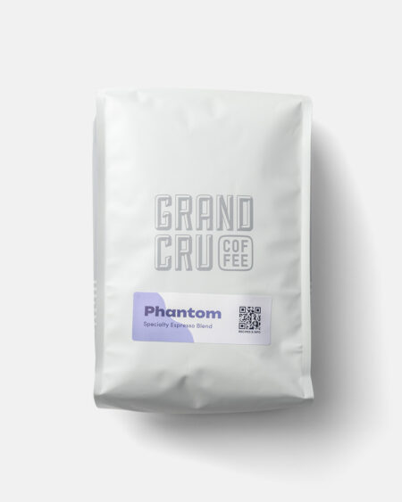 GC-BL-Phant-1kg Bag 1080 x 1350