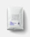 Phantom Blend