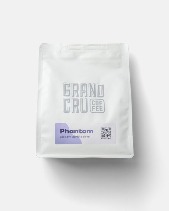 GC-BL-Phant-250g Bag 1080 x 1350