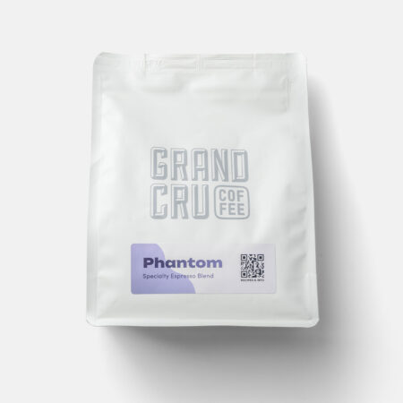 GC-BL-Phant-250g Bag 1080 x 1350