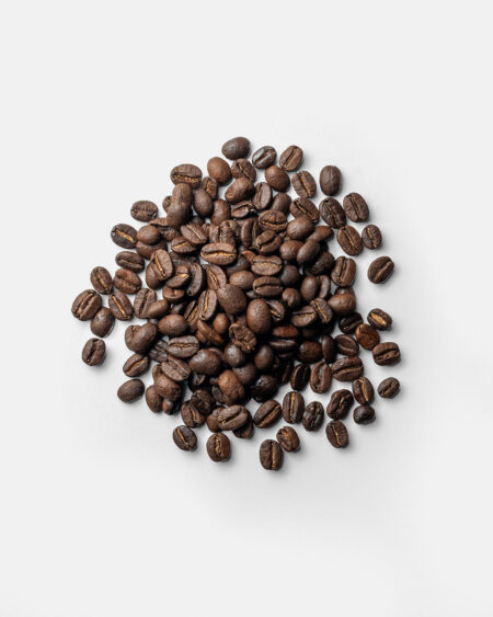 GC-BL-Phant Beans 1080 x 1350