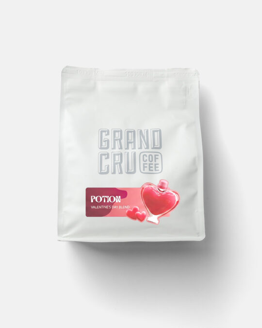 GC-BL-Potion-250g-Bag-1080-x-1350