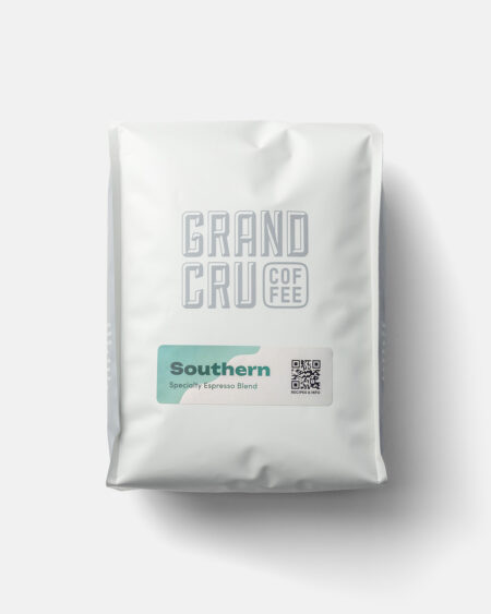 GC-BL-South-1kg Bag 1080 x 1350