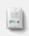 Southern Blend
