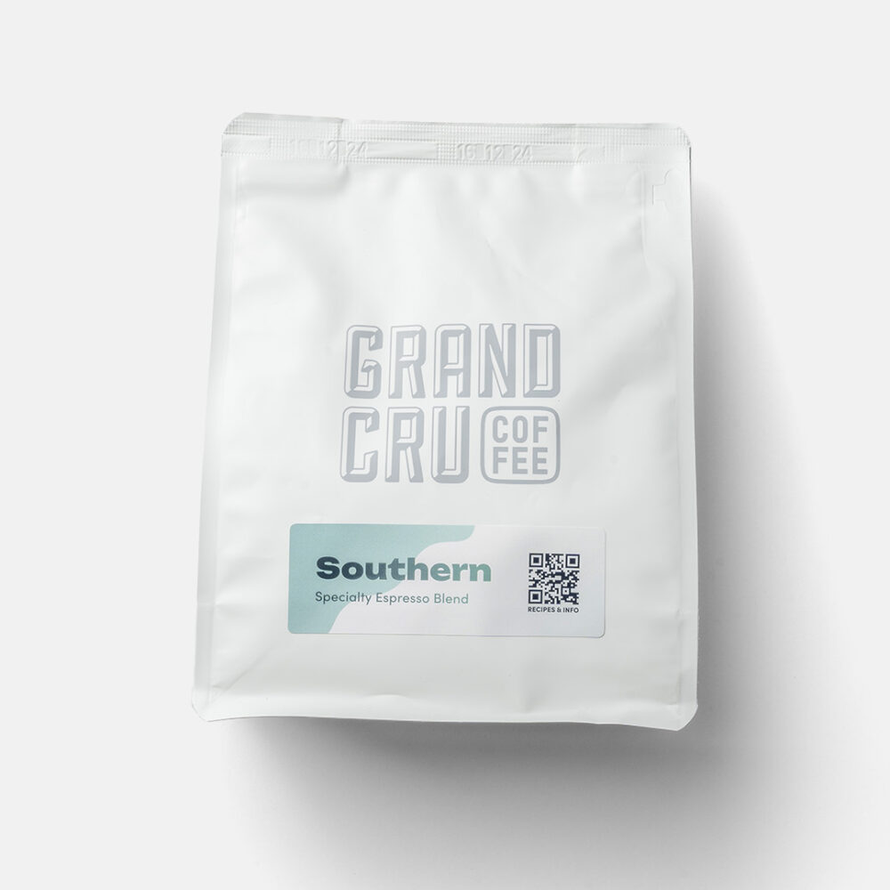 GC-BL-South-250g Bag 1080 x 1350