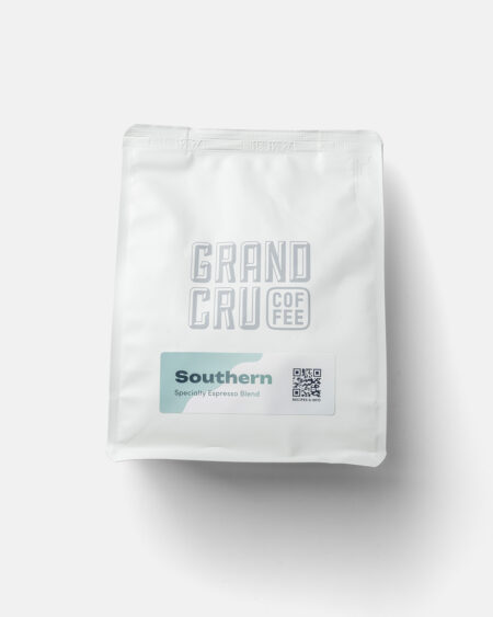 GC-BL-South-250g Bag 1080 x 1350