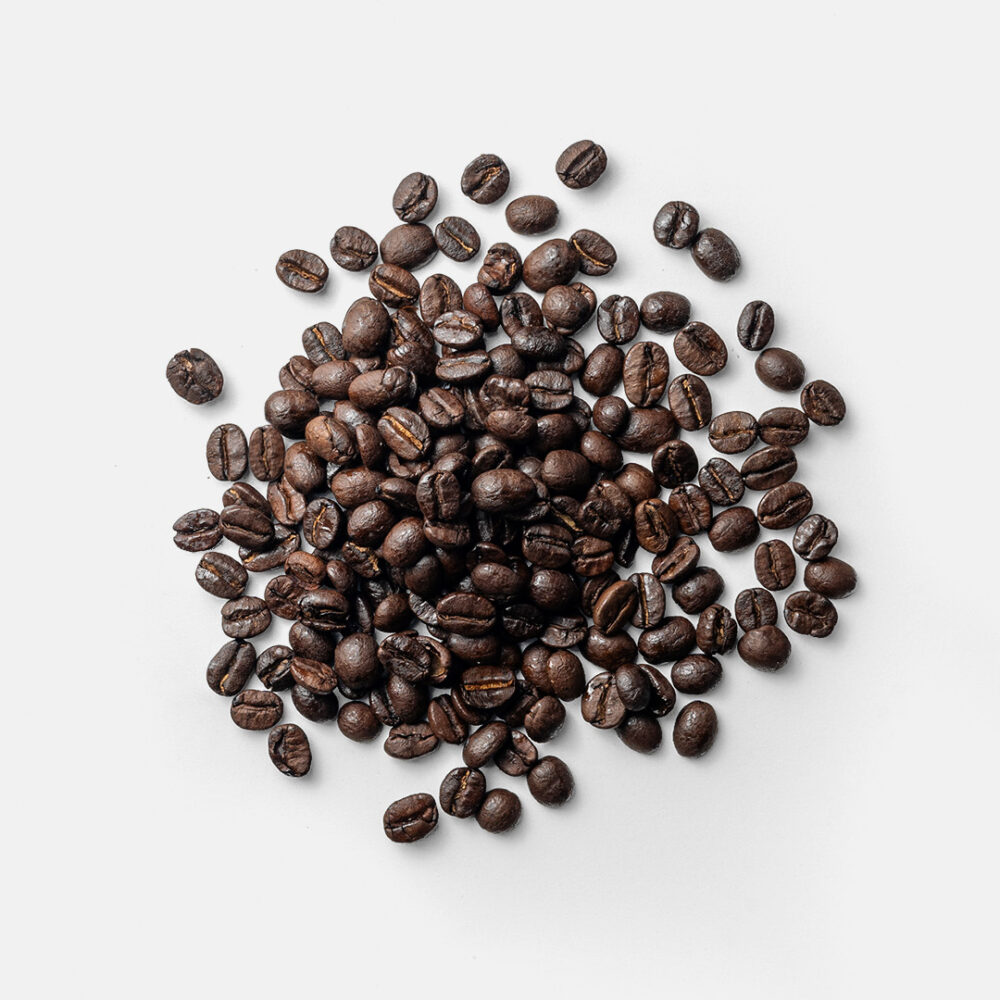 GC-BL-South Beans 1080 x 1350