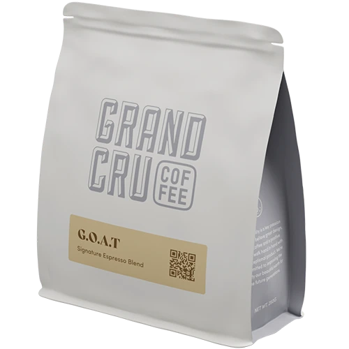 GC Coffee Bag Goat - LowerAngle01 500w