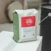 GC22 Seasonal - Xmas22 - Bag01