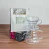 GC22 Zen V60 Gift Pack 01