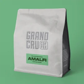 GC23_PackagingImage_Blend_Amalfi_1000w