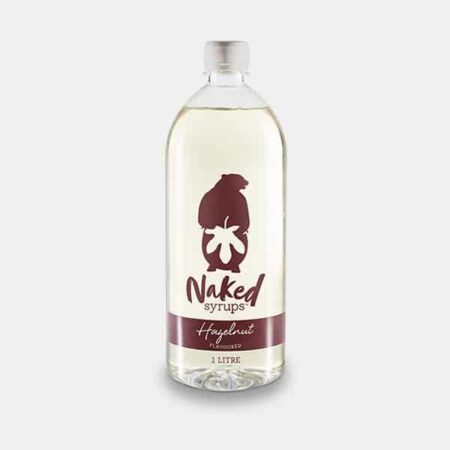 NakedSyrups_Hazelnut_1L_600w_Web