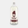 NakedSyrups_Hazelnut_1L_600w_Web