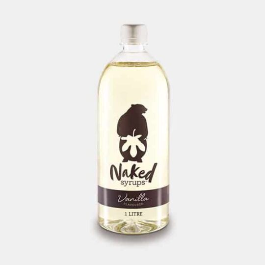 NakedSyrups_Vanilla_1L_600w_Web